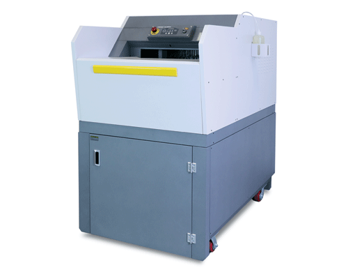 Formax FD8906CC Industrial Conveyor Shredder industrial & commercial paper shredder
