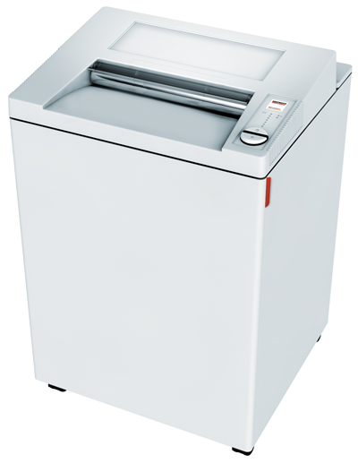 DestroyIt 3804 Office Paper Shredder - PaperFolder.com