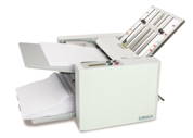 Folding Machines & Paper Folders