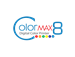 Formax ColorMax8 Digital Color Printer - COLORMAX8