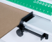 Formax Greenwave 410 Cardboard Perforator - Formax Greenwave410