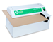 Formax Greenwave 410 Cardboard Perforator - Formax Greenwave410