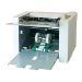 Formax FD 300 Document Paper Folding Machine - PaperFolder.com
