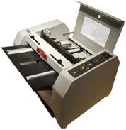 Booklet Makers