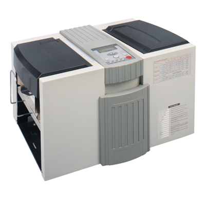 MBM-ES 8000 Pressure Sealer - PaperFolder.com