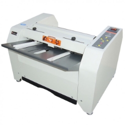 BookletMac Automatic Booklet Maker booklet maker machine